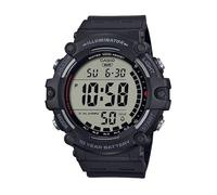 Montre Casio CASIO Sports AE-1500WH-1A
