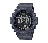 Montre Casio CASIO Sports AE-1500WH-8B