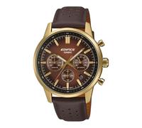 Montre Casio Chronographe pour Hommes Edifice