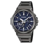 Montre Casio Chronographe pour Hommes G-Shock G-Steel