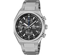 Montre Casio Chronographe Quartz pour Hommes Edifice