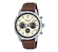 Casio EFR-575L-7AEF Montre Homme Edifice Chronographe 40mm 10ATM