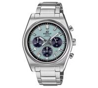 Montre Casio Chronographe Quartz pour Hommes Edifice