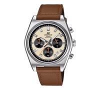 Casio Montre Edifice Chronographe Quartz pour hommes