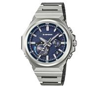 Casio Montre G-Shock G-Steel Chronographe Quartz Homme