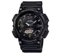 Montre Casio Collection