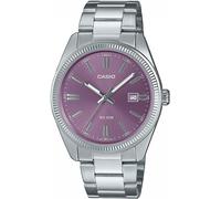 Casio MTP-1302PD-6AVEF Reloj