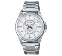 Casio Montre Collection Analogique pour Hommes