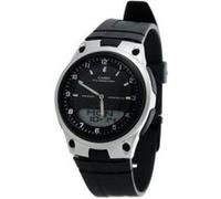 Montre Casio Collection AW-80-1AVEF G