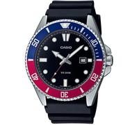 Casio MDV-107-1A3VEF Montre Homme