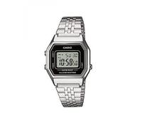 Montre Casio Collection LA680WEA