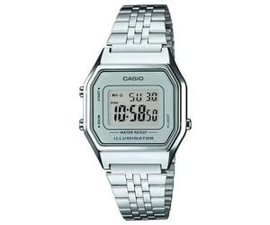 Montre Casio Collection LA680WEA