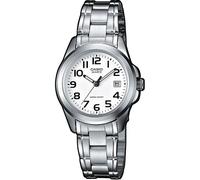 Casio Collection Montre Femme LTP-1259D-7BEF