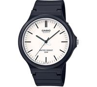 Casio Horloge Mixte Adulte MW-240-7EVEF