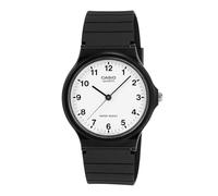 Montre Casio Collection MQ-24