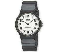 Casio Montre MQ-24-7B2LEG Noir