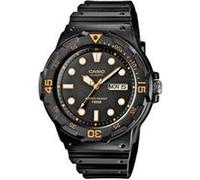 Montre Casio Collection MRW-200H-1EVEF ? Homme Homme G