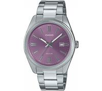 Casio MTP-1302PD-6AVEF Reloj