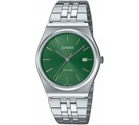 MONTRE CASIO COLLECTION - MTP-B145D-3AVEF