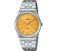 Casio Montre MTP-B145D-9AVEF