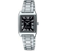 Montre - CASIO - COLLECTION - Quartz - Acier Inoxydable - Étanche aux éclaboussures