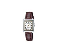 CASIO Collection Mod. Lady Square-Alloy