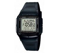 Montre Casio Data Bank DB-36-9AVEF