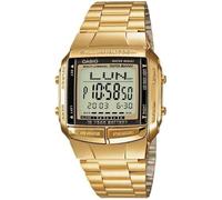 Montre - Casio - DB-360G-9A - Quartz - Digital - 5ATM