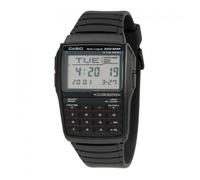 Montre - Casio - DBC-32-1ADF - Digital - Caoutchouc - Noir