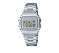 Montre Casio Digital A158WEA-7EF Homme