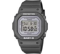 CASIO BABY-G Mod. 560 SPRING COLORS SERIE - BLACK