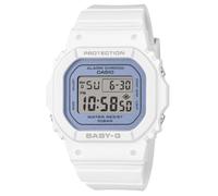 Montre Casio Digital pour Femmes Baby-G