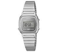 Montre Casio Digital pour Femmes Casio Collection Vintage
