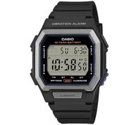 Montre Casio Digital pour Hommes Casio Collection