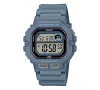 Casio Montre Digital pour Hommes Collection
