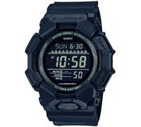 Casio G-Shock Classic GD-010-1A1ER - Homme - 52 mm - Numérique - Quartz - Verre minéral