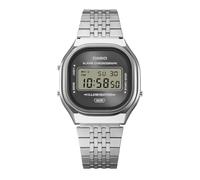 Montre Casio Digital pour Unisexe Casio Collection Vintage