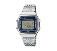 Montre Casio Digital pour Unisexe Casio Collection Vintage