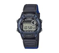 Montre Casio Digital Quartz pour Hommes Casio Collection
