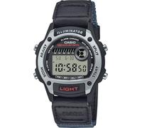 Montre Casio Digital Quartz pour Hommes Casio Collection
