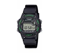 Montre Casio Digital Quartz pour Hommes Casio Collection