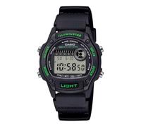 Montre Casio Digital Quartz pour Hommes Casio Collection