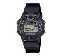 Montre Casio Digital Quartz pour Hommes Casio Collection