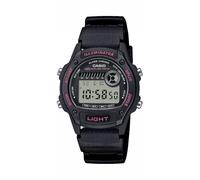 Montre Casio Digital Quartz pour Hommes Casio Collection