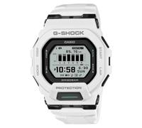 Montre Casio Digital Quartz pour Hommes G-Shock
