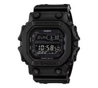 Montre Casio Digital Quartz pour Hommes G-Shock