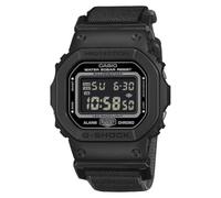 Montre Casio Digital Quartz pour Hommes G-Shock