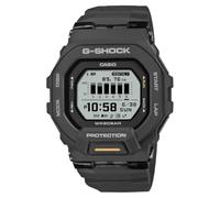 Casio Montre Mixte GBD-200-1A1ER
