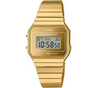 Casio A700WEVG-9AEF Montre