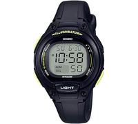 Montre Casio Digitale Taille Junior LW-203-1BVEF